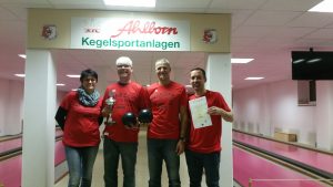 htc-kegeln-2016