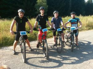 IMG-20160828-WA0001