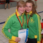 lisa-und-luise