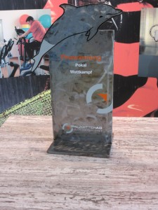 pokal